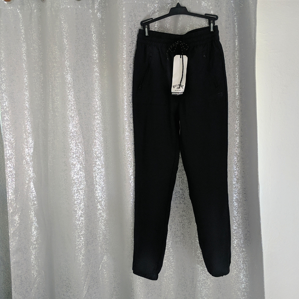 COPY - Billabong Canyon Jogger